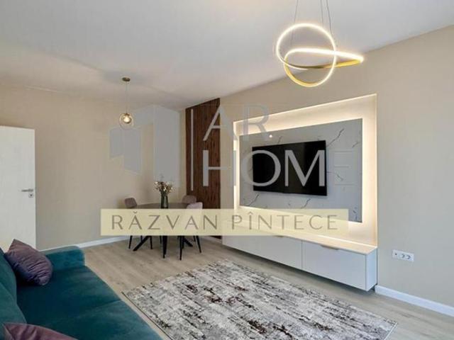 Apartament închirieri în Ploiesti, Prahova