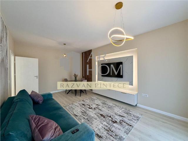 Apartament închirieri în Ploiesti, Prahova