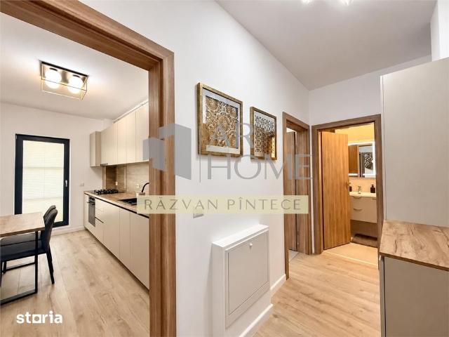 Apartament închirieri în Ploiești