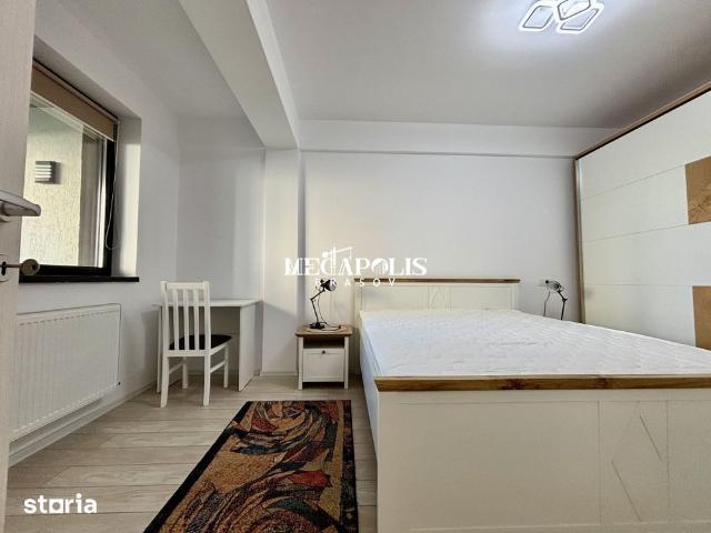 Apartament închirieri în Brașov