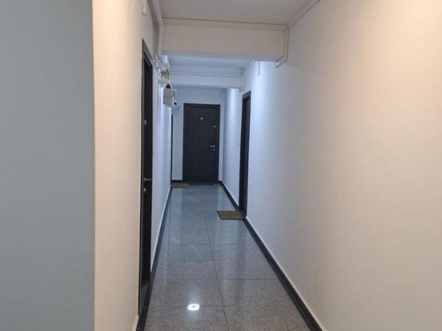 Apartament închirieri în Otopeni, Ilfov