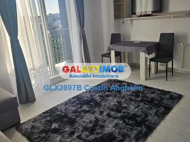Apartament închirieri în Otopeni, București