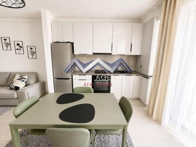 Apartament închirieri în Otopeni, București