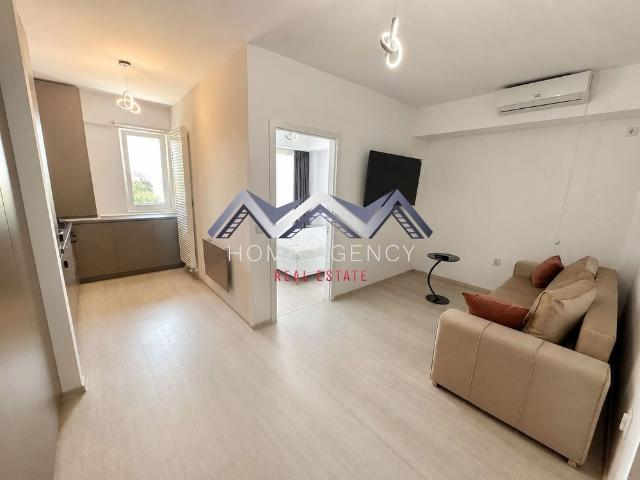 Apartament închirieri în Otopeni, București
