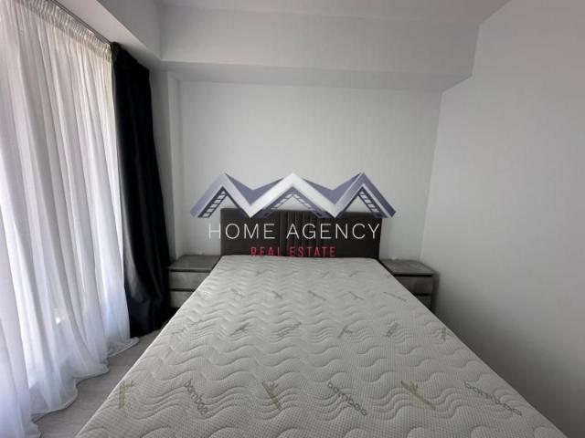 Apartament închirieri în Otopeni, București