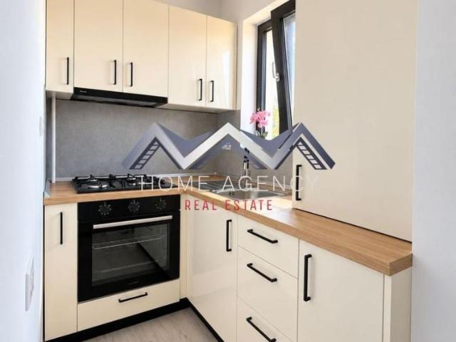 Apartament închirieri în Otopeni, Ilfov