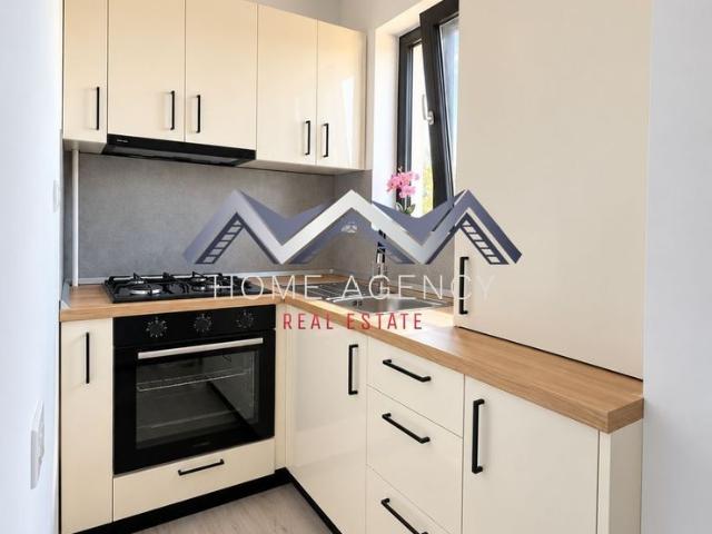 Apartament închirieri în Otopeni, Ilfov