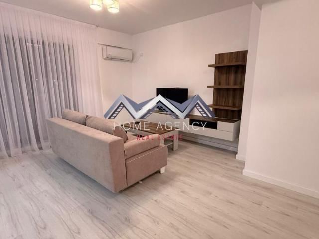 Apartament închirieri în Otopeni, București