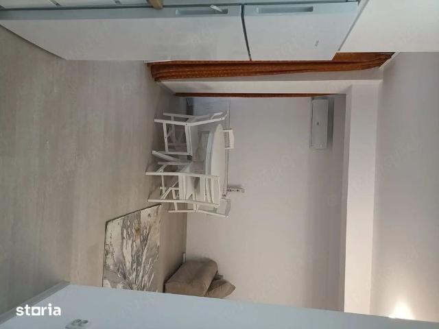Apartament închirieri în Otopeni, București