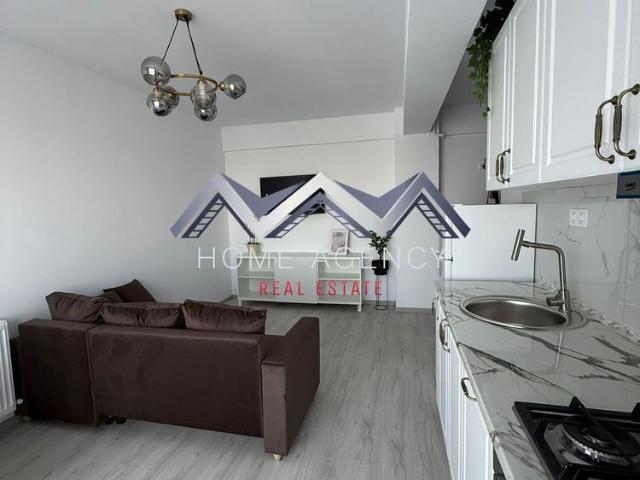 Apartament închirieri în Otopeni, Ilfov