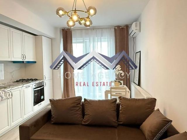 Apartament închirieri în Sector 1, București
