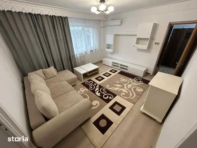 Apartament închirieri în Mircea Cel Batran, Iași