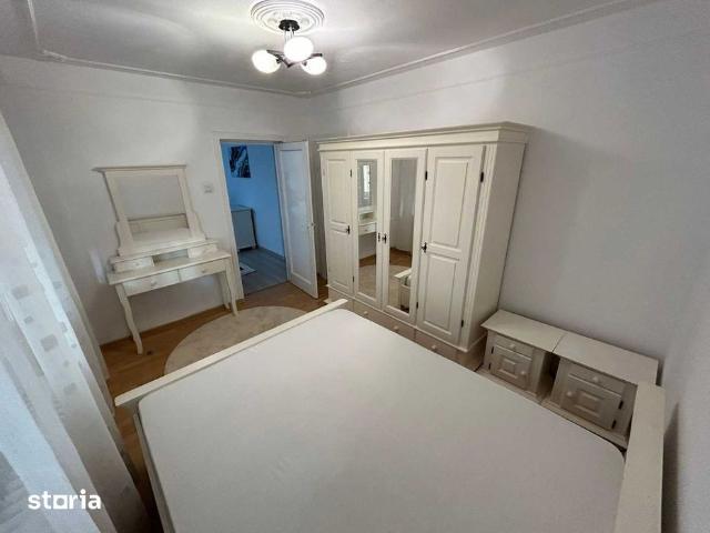 Apartament închirieri în Mircea Cel Batran, Iași