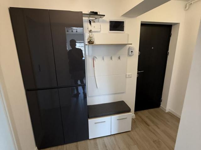 Apartament închirieri în Sector 3, București