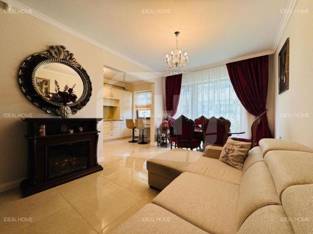 Apartament închirieri în Cluj-napoca, Cluj