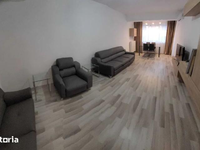 Apartament închirieri în Bragadiru, București