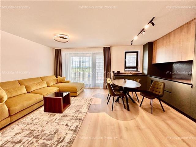 Apartament închirieri în Brașov