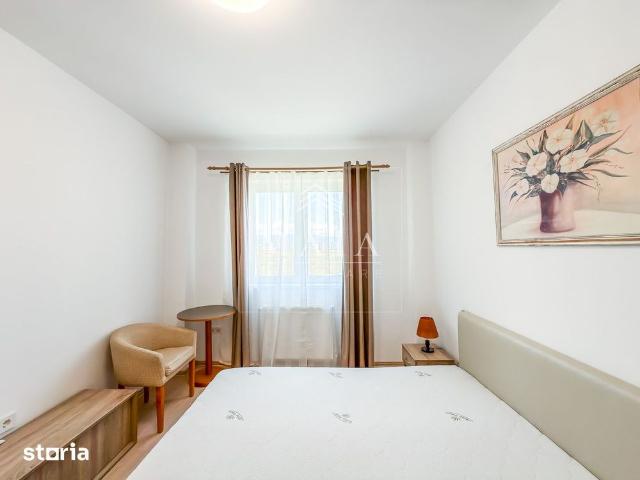 Apartament închirieri în Brasov, Sibiu
