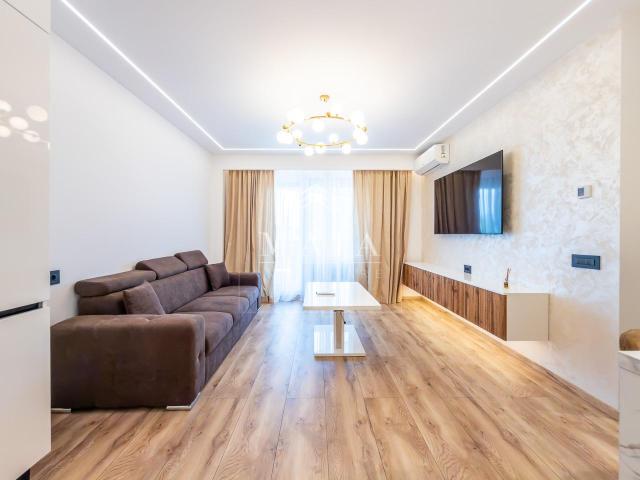 Apartament închirieri în Vestem, Sibiu