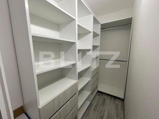 Apartament închirieri în Craiova, Dolj