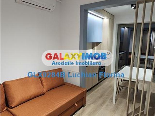 Apartament închirieri în Sector 3, București