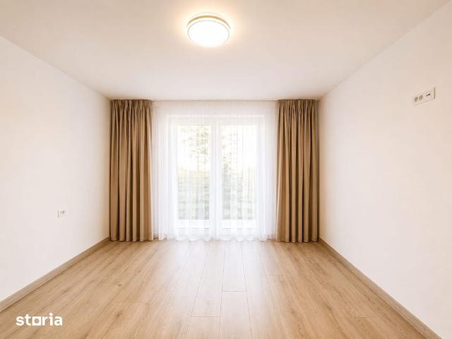 Apartament închirieri în Brașov