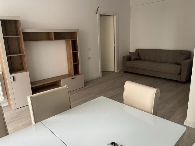 Apartament închirieri în Mureș
