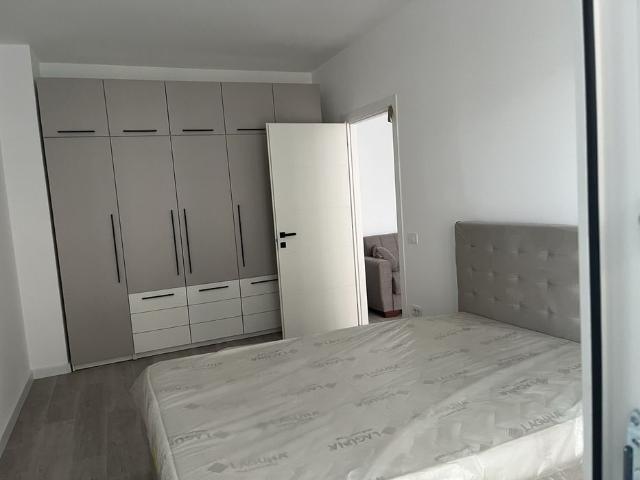 Apartament închirieri în Iași