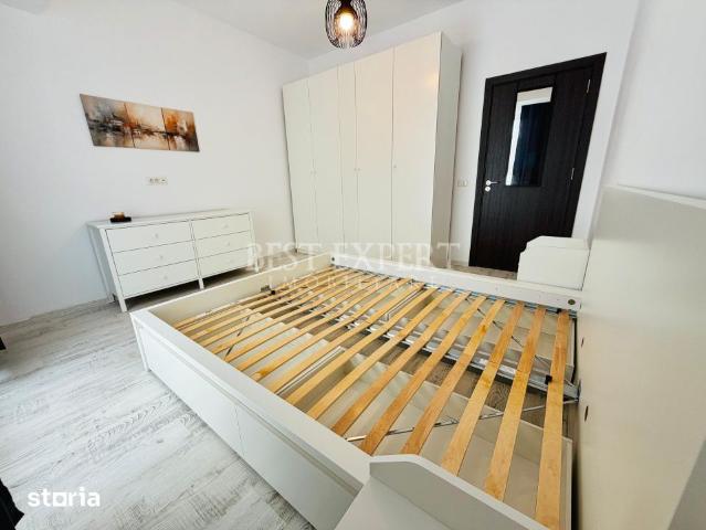 Apartament închirieri în Sector 3, București