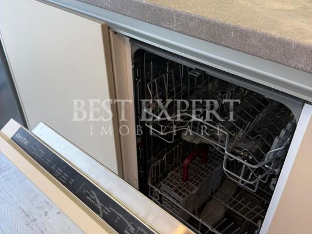 Apartament închirieri în Sector 3, București