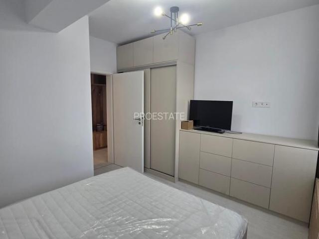 Apartament închirieri în Otopeni, București