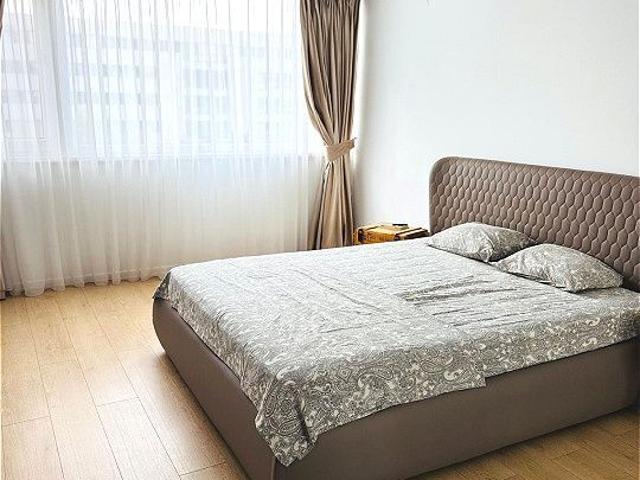 Apartament închirieri în Sector 1, București