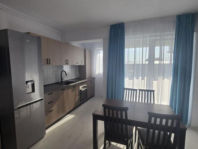 Apartament închirieri în Voluntari, București