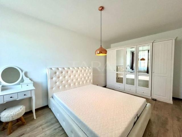Apartament închirieri în Cluj-napoca, Cluj