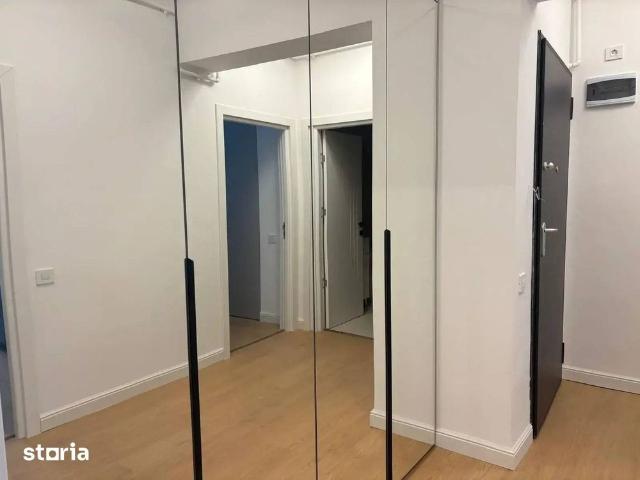 Apartament închirieri în Alba