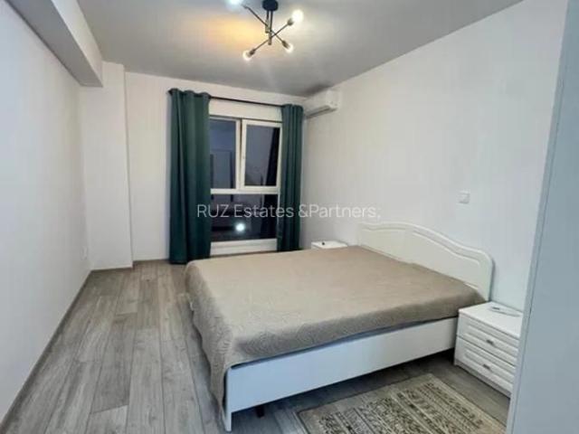 Apartament închirieri în Otopeni, București