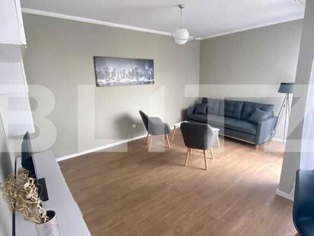 Apartament închirieri în Cluj-napoca, Cluj