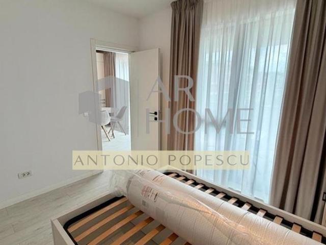 Apartament închirieri în Ploiesti, Prahova