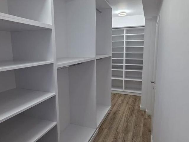 Apartament închirieri în Colțea, București