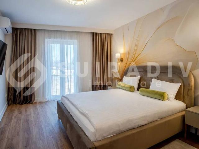 Apartament închirieri în Cluj-napoca, Cluj