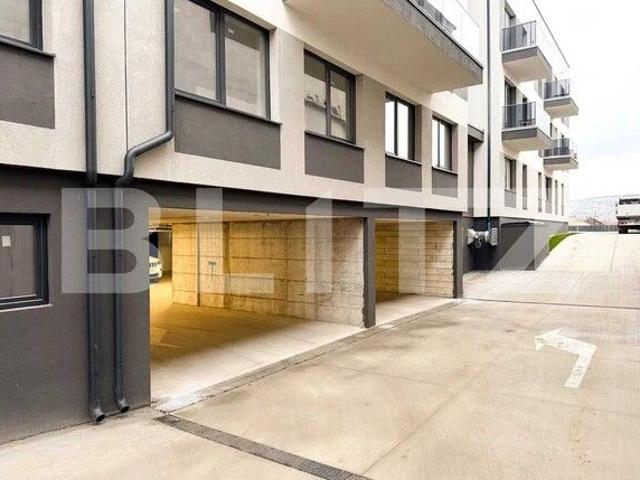 Apartament închirieri în Centru, Cluj-Napoca