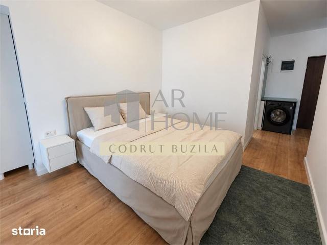 Apartament închirieri în Ploiești