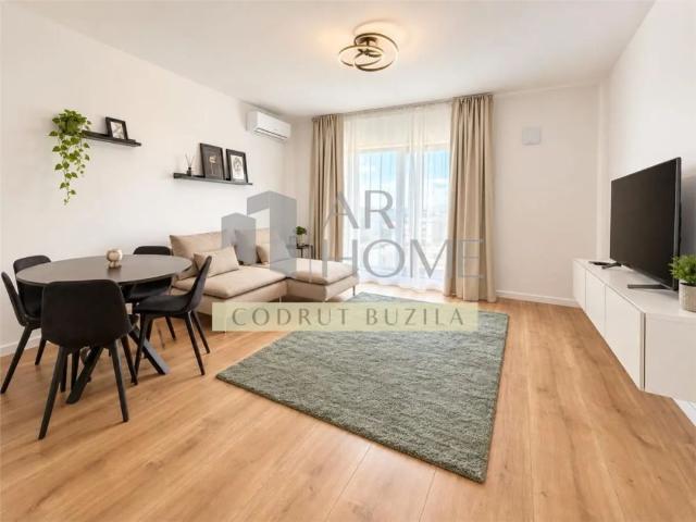 Apartament închirieri în Ploiești