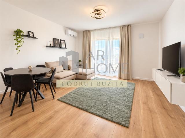 Apartament închirieri în Ploiești