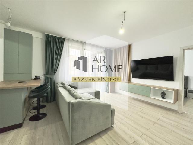 Apartament închirieri în Ploiesti, Prahova