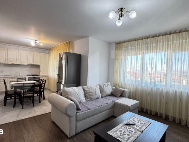 Apartament închirieri în Alba
