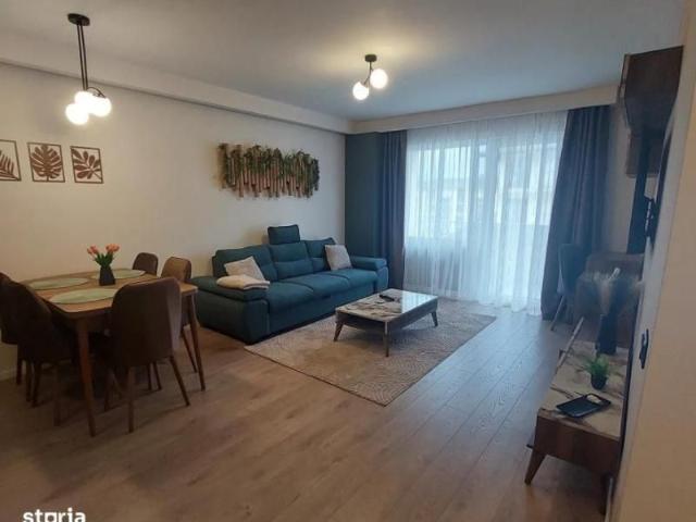 Apartament închirieri în Cluj