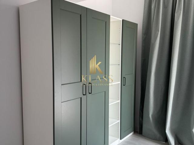 Apartament închirieri în Otopeni, București