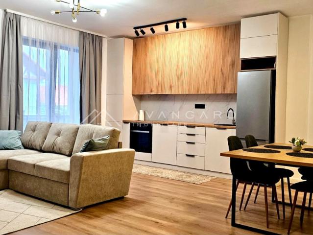 Apartament închirieri în Cluj-napoca, Cluj
