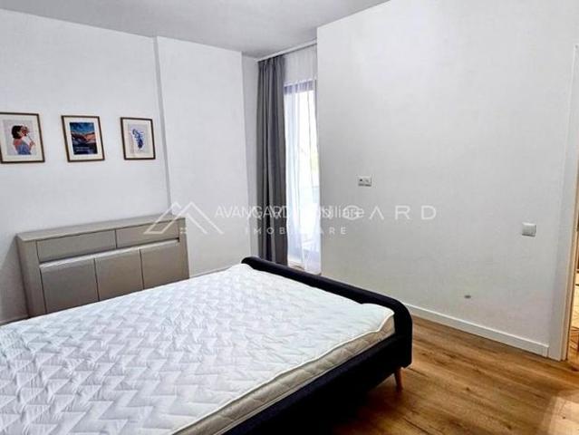 Apartament închirieri în Cluj-napoca, Cluj